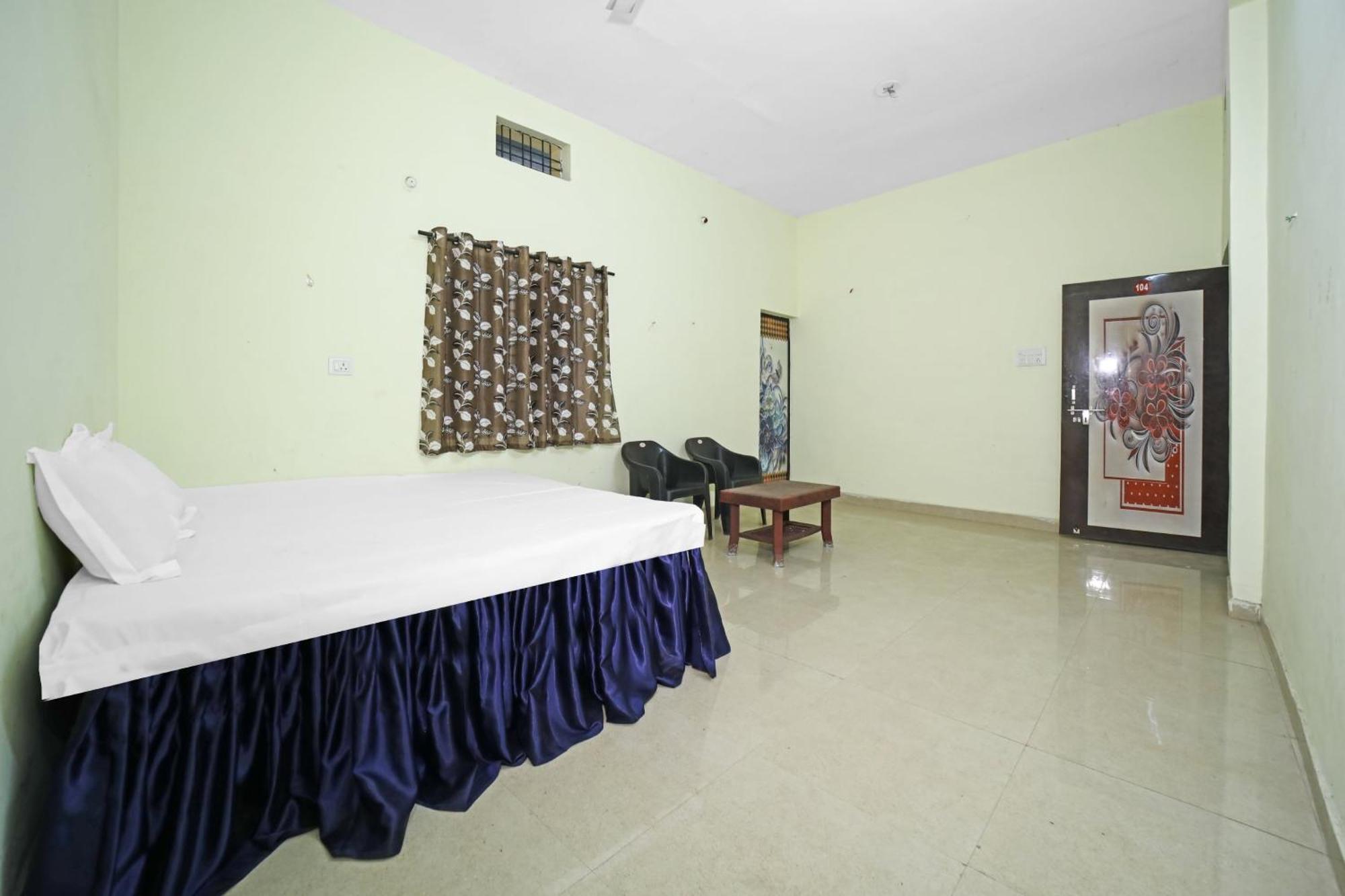Hotel O Amaira Bilāspur Extérieur photo
